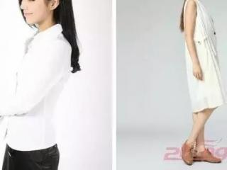 皮肤暗黄忌讳穿什么色（皮肤偏黄最好别穿这些颜色的衣服）