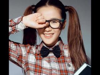 男生第一次啪啪帕什么感觉（男生第一次是什么感觉）