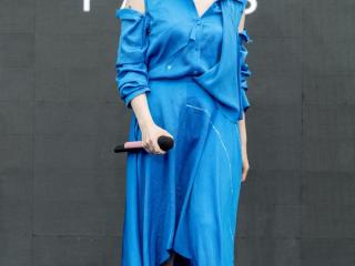 内地女歌手名单（内地4大实力女唱将榜单新鲜出炉）