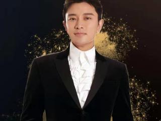 贾乃亮家庭背景（一个人生活的贾乃亮）