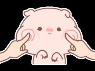 同学聚会幽默经典句子（存了几十年的同学聚会搞笑段子）