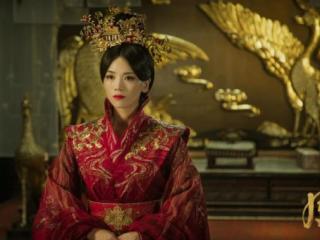 曹曦文电视剧（6部曹曦文演过的电视剧）