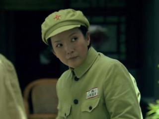 吕丽萍电视剧（吕丽萍终于有新剧了）