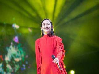 范玮琪演唱会（范玮琪新加坡演唱会11月开唱）