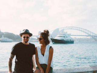 男生吃醋的表现（男人这些吃醋的表现）