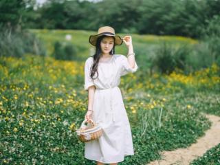 男生分手后的心理变化（男人分手后有哪些心理变化）