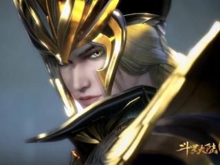 千仞雪和比比东是什么关系（比比东是千仞雪的妈妈）