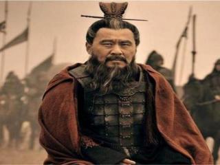 曹爽是曹操什么关系（谁才是曹操真正的心腹）