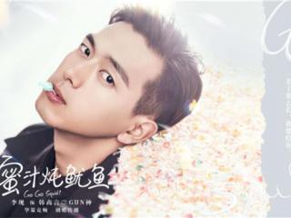 李现演过的电视剧（李现主演的电视剧有哪些）