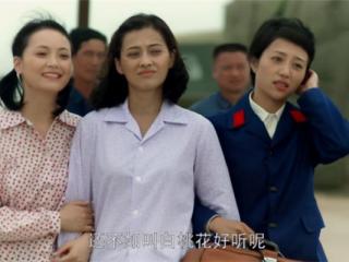 父母爱情江亚宁（江亚宁承载了一代人的回忆和希望）