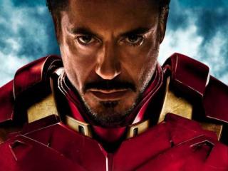 美国队长女主角（美国队长连换三位女主）