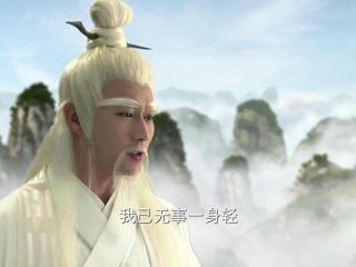 姜子牙封神后去哪了（封神后姜太公去了哪里）