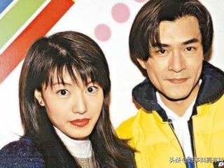 古天乐为什么不结婚（古天乐前女友有哪些）