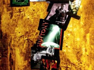 七宗罪深度解析（深度解读犯罪电影TOP1）