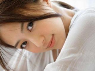 女人烂桃花多说明什么（烂桃花多的女人面相什么样）