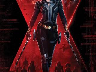 美国队长3结局（漫威一姐终于迎来了结局）