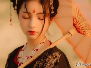 言情界四大男主（言情小说里姓顾的4个男主）