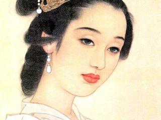 知否知否李清照（李清照经历了怎样的心理磨难）