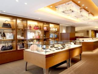 名牌奢侈品手表（世界上最顶级的奢侈品牌有哪些）