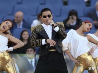 鸟叔为什么突然不火了（曾经的鸟叔火遍大街小巷）