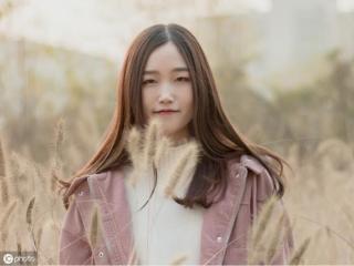 男生放弃追求的前兆（男人准备放弃一段感情）