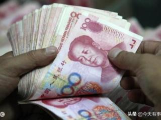 男人做什么工作赚钱（男生有什么工作是比较挣钱的）