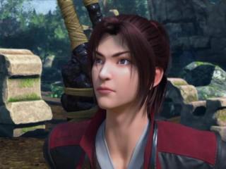 斗罗大陆和斗破苍穹（斗破苍穹和斗罗大陆的设定差距）