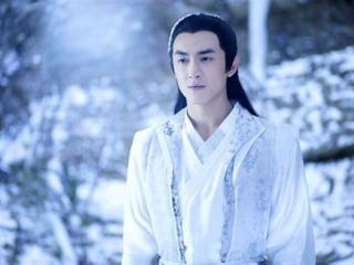 楚乔的寒冰决什么时候恢复（楚乔传之星玥传奇2、寒冰决解封）