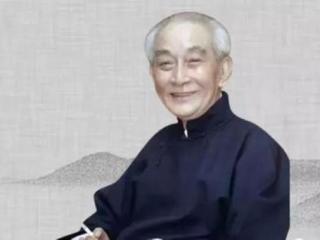 超厉害改运的几个方法（改变命运的十六种方法）