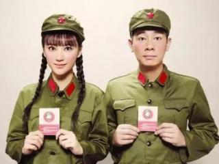 陈小春比应采儿大几岁（应采儿与陈小春年龄相差16岁）