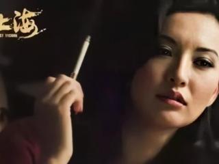 黄海波莫小棋（莫小棋预测娱乐圈事件全部成真）