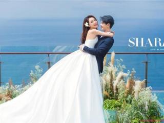 郭品超结婚了吗（黄一琳郭品超结婚确定了吗）