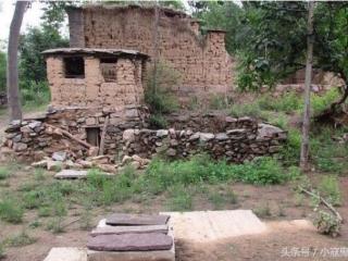 北京灵异故事（几个网友讲述的灵异故事）