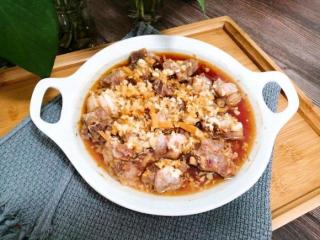 什么季节补钙最好（5月才是补钙黄金期）