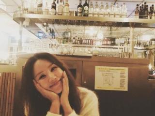 韩国电影周末同床（曾出演超大尺度电影）