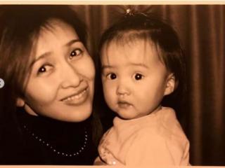 木村拓哉为什么那么红（木村拓哉凭什么能火30年）