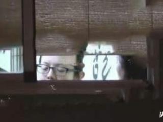 白鹿现任男友（绿衣绿帽新男友是谁）