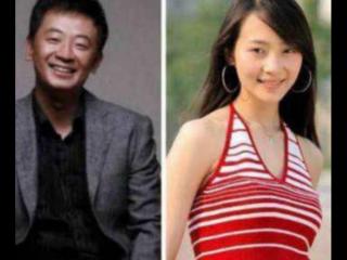 黄海波的老婆（黄海波小5岁老婆晒照）