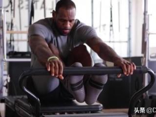 普拉提和瑜伽的区别（普拉提和瑜伽有区别吗）