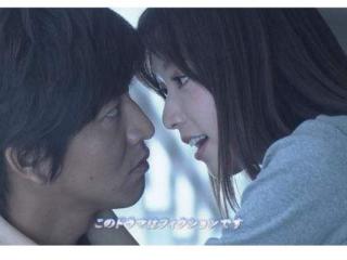 木村拓哉吻戏（木村拓哉和林志玲拍吻戏）