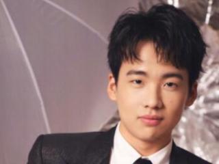 郭麒麟的女朋友（郭麒麟与绯闻女友被拍）