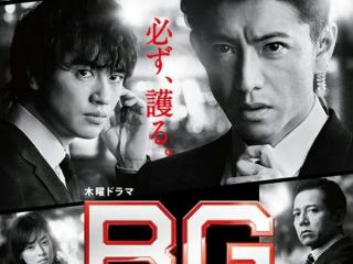 木村拓哉新剧（木村拓哉新剧终于开播）