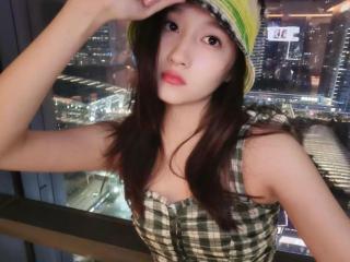 关晓彤的电视剧（关晓彤本色出演北京妞）