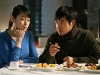 什么叫凤凰男（凤凰男都有哪些特征）