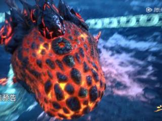 斗罗大陆吉祥（吉祥和雪崩同样是唐三的弟子）