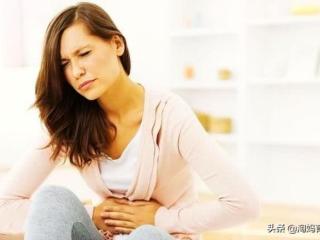 不能生育的女人有什么特征（基本都有这4个特征）