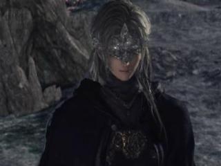 尺度比较大的现代小说（5本越禁越火的极品小说）