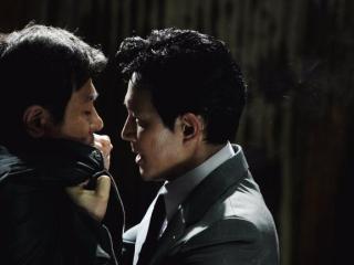 韩国电影分级（今年最期待的五部韩国电影）