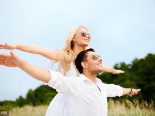 不靠谱的男人六种表现（男人不靠谱的六种表现）