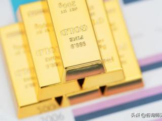 普通人如何投资黄金（家庭投资应该购买黄金吗）